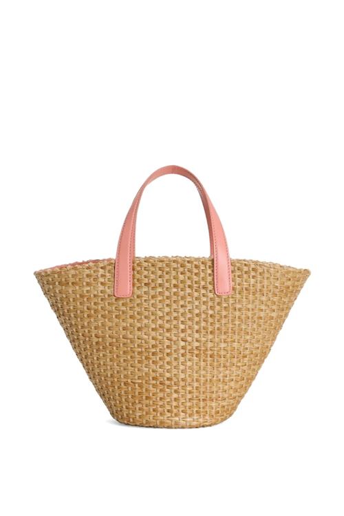  Dolce & Gabbana Kids | EB0249AX337HA5XG